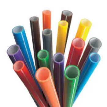 plb-hdpe-duct07[1]-9605790-62071.webp